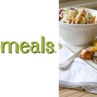 eMeals Review / Coupon + 2 Recipes!