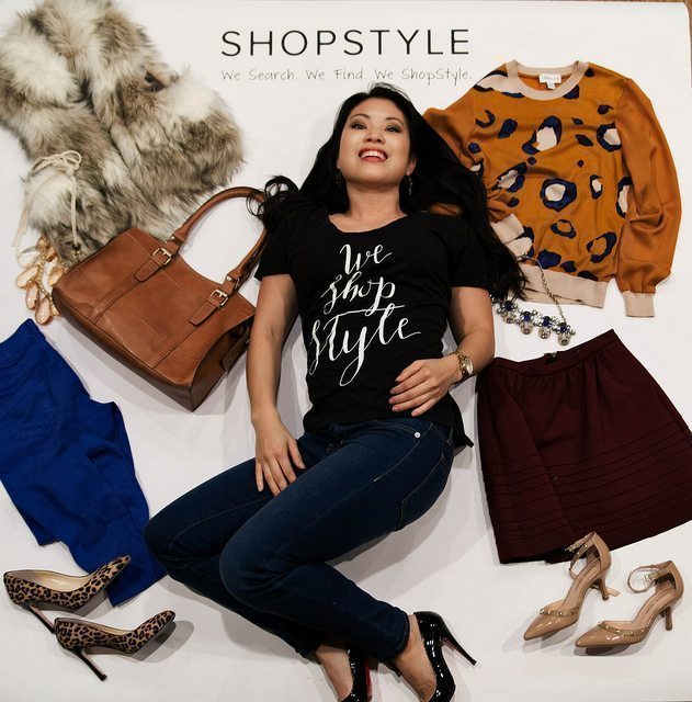 We Search. We Find. We ShopStyle :: Fall In Style