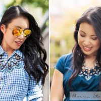 BaubleBar Review + Friends & Family Sale!