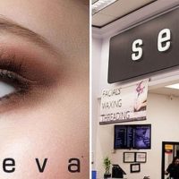 Seva Beauty Review :: Beauty to the People