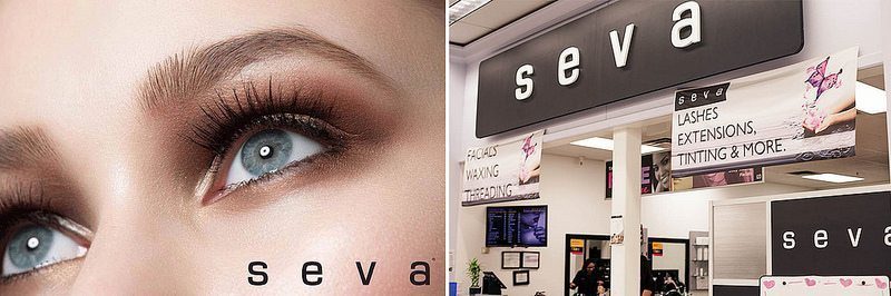 Seva Beauty Review :: Beauty to the People