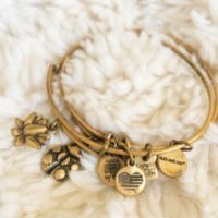 Alex and Ani Giveaway!