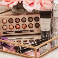 Beauty Brands :: Beauty Lovers Event + Exclusive Coupon!