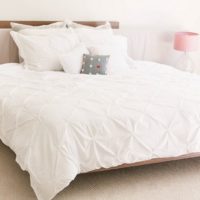 Bedroom Retreat + Lush Décor Giveaway