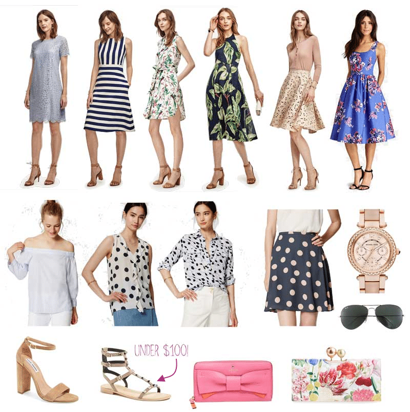 Weekend Sales + Deals | cute & little | Dallas Petite Fashion Blogger