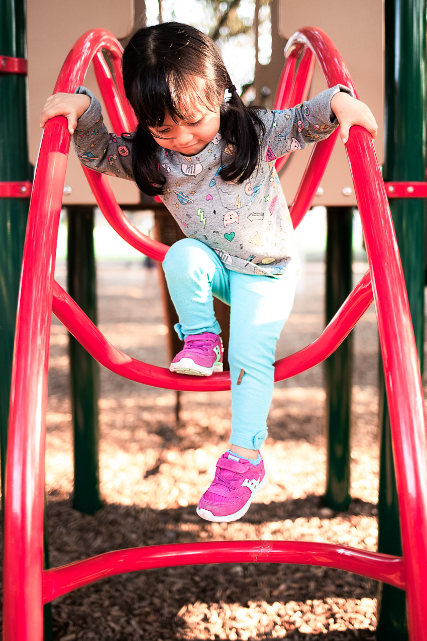 saucony jazz lite toddler sneaker review - Toddler Shoes & Park Date by Dallas fashion blogger cute and little