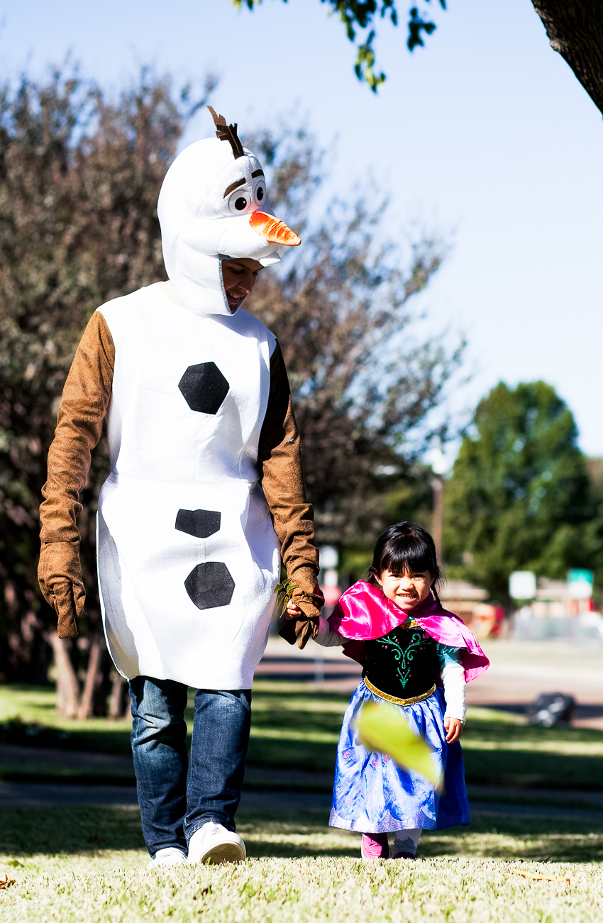 21 OLAF COSTUME ideas  olaf costume, olaf, frozen costume