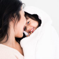 Essential Winter Baby Skincare Tips