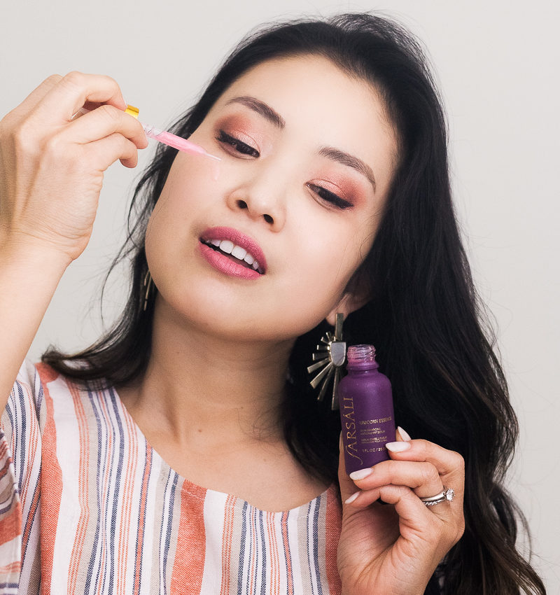 3 Must Have Beauty Products You Need to Try