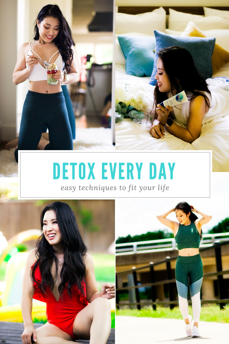 cute & little | dallas petite fashion blogger | adding in greens | how to detox everydaycute & little | dallas petite fashion blogger | how to detox everyday - 5 Easy Ways to Detox Everyday featured by popular Dallas lifestyle blogger, Cute & Little