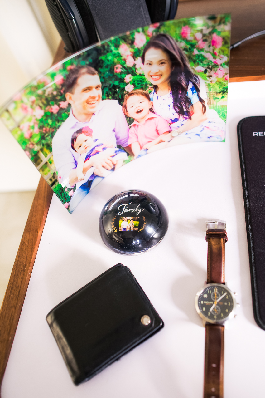 cute & little | dallas lifestyle mom blogger | personalized shutterfly gift ideas father's day - Unique Father's Day Gifts for a Memorable Day by popular Dallas lifestyle blogger, Cute & Little