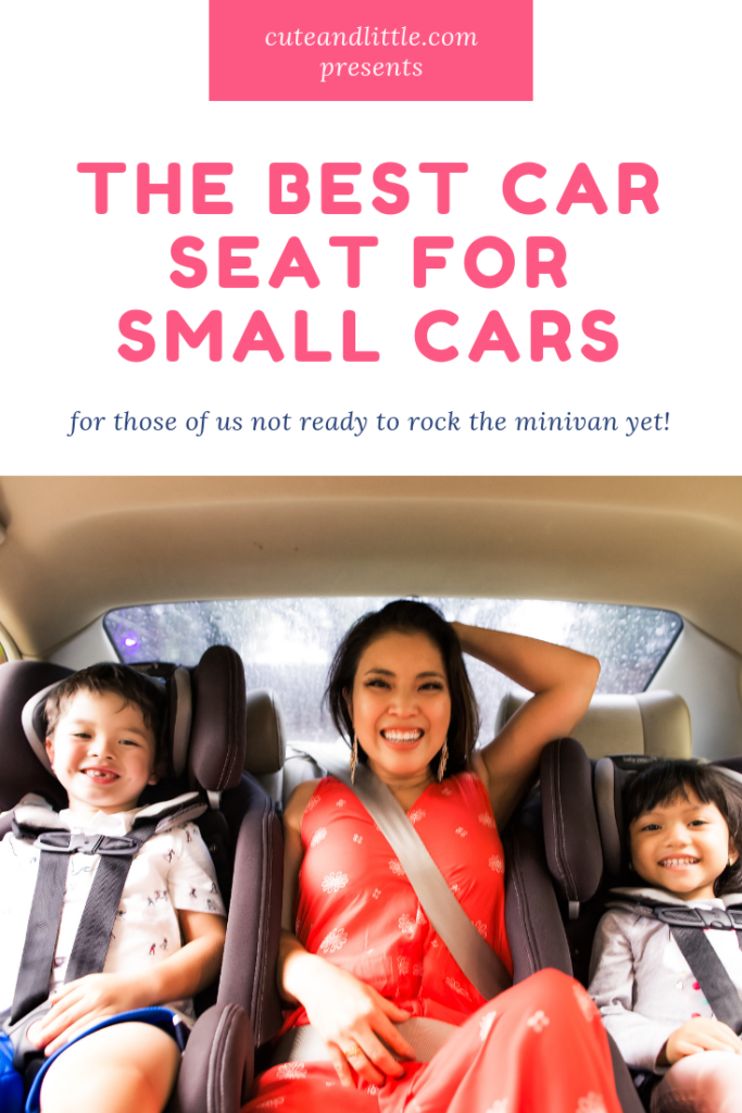 https://cuteandlittle.com/wp-content/uploads/2018/10/babyjoggercarseat-1-683x1024.png