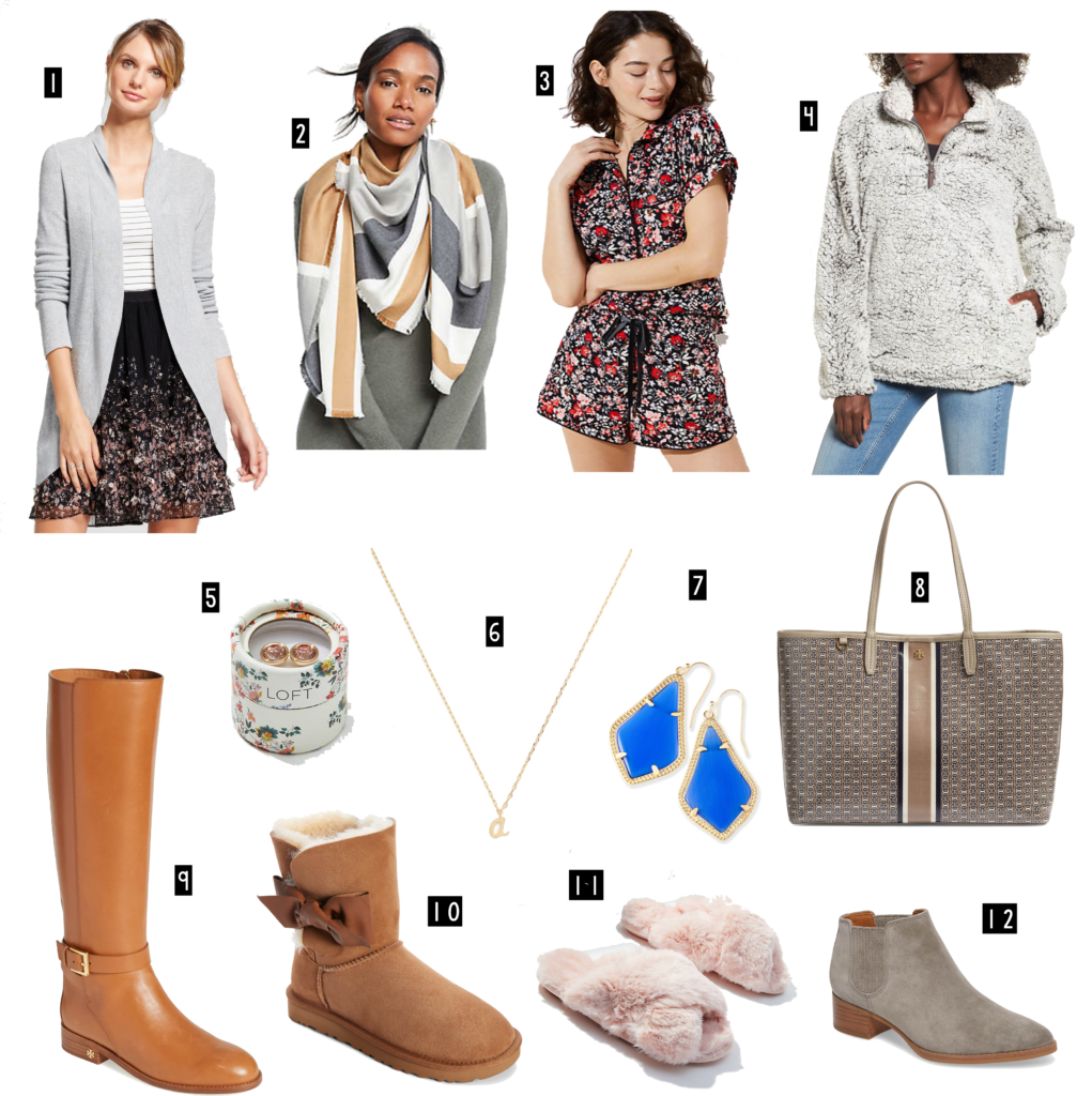 Fashion | Home | Shopping | Abercrombie | Amazon | Ann Taylor | Banana Republic | DSW | Express | Gap | Gymboree | H&M | Hunter Boots | J.Crew Factory | J.Crew | Kate Spade | LOFT | LuluLemon | Madewell | Minted | Nordstrom | Old Nay | Shopbop | Target | Walmart | The Ultimate Black Friday Sales Guide featured by top Dallas life and style blog Cute & Little