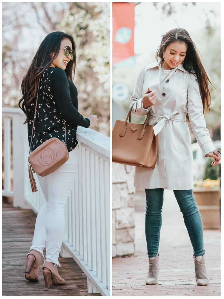 cute & little | dallas petite fashion mom blog | loft spring work office outfit | LOFT Spring Sale Favorites featured by top US petite fashion blog, Cute & Little; 