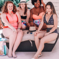Style For Every Body: Swimsuits For Everyone