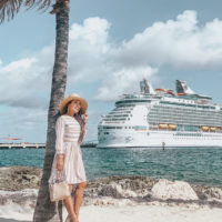 15 First Time Cruise Tips