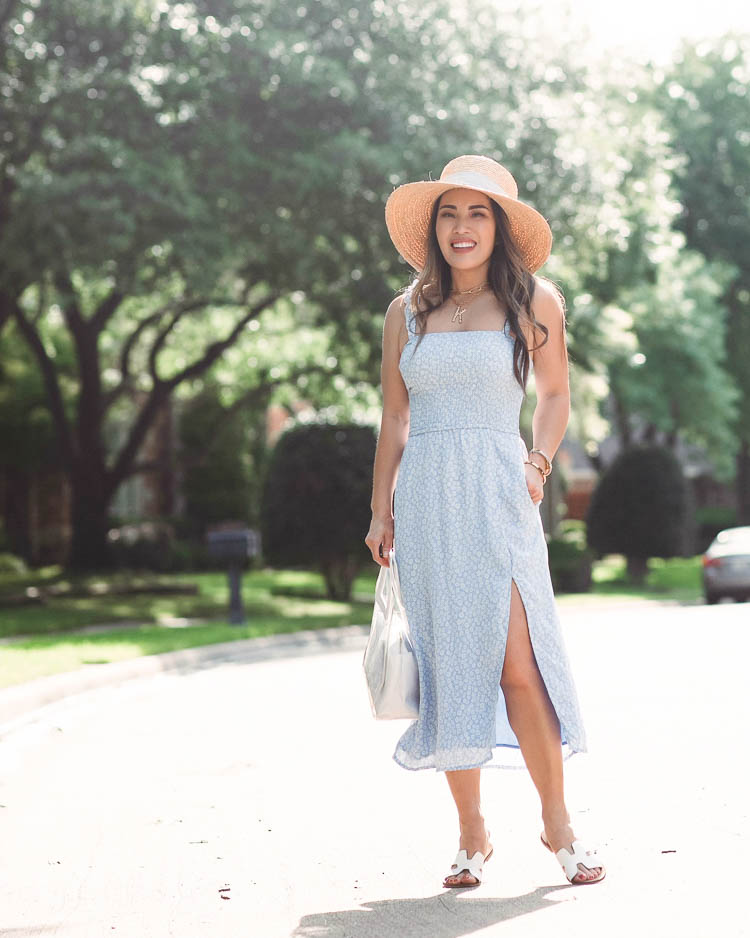 5 Easy Ways To Accessorize Your Summer Outfits