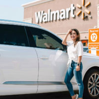 Walmart Grocery Pickup: 5 Things To Know Before Ordering