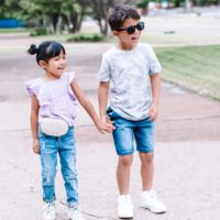 KidPik: A Clothing Subscription Service You And Your Kids Will Love