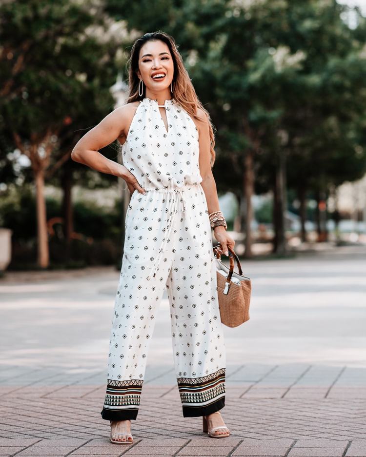 cute & little | dallas petite fashion blog | back to work outfits jcpenney