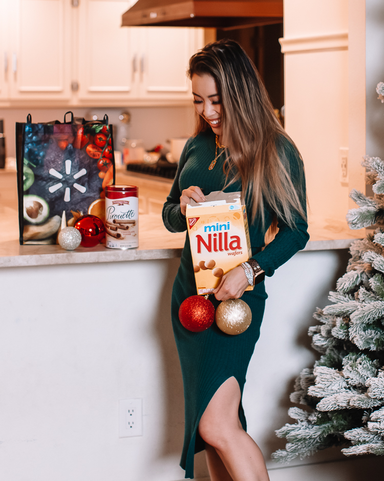 How to Survive the Holiday Season: 5 Top Tips featured by top Dallas lifestyle blogger, cute & little