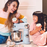 Making the Holidays Sweeter with Macy’s Kitchen Essentials